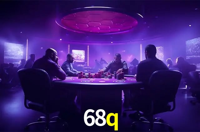 Experiência VIP 68q