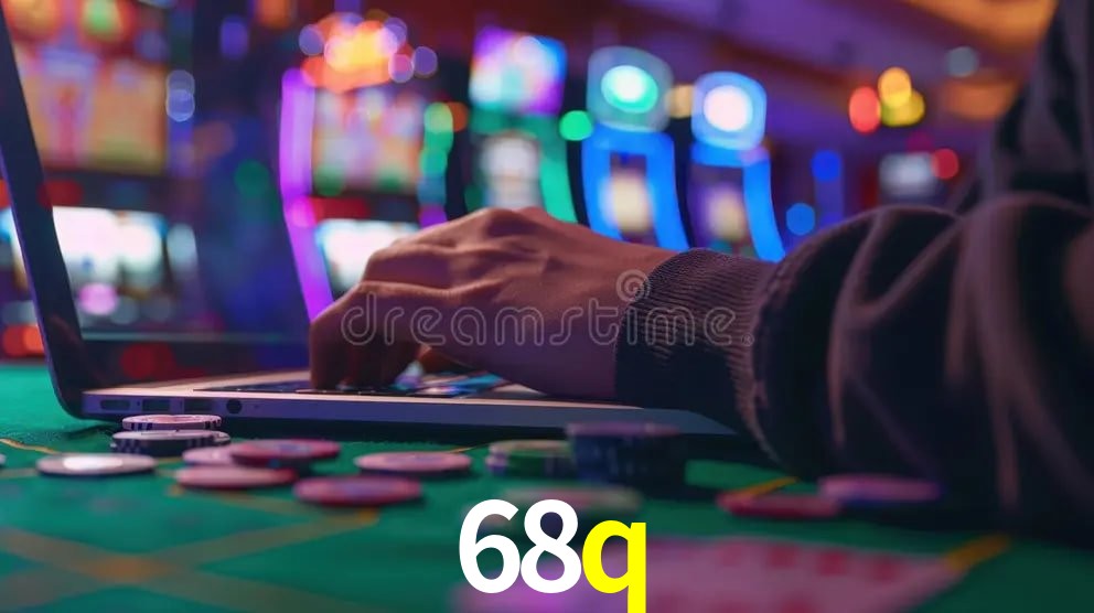 Bônus Diários 68q