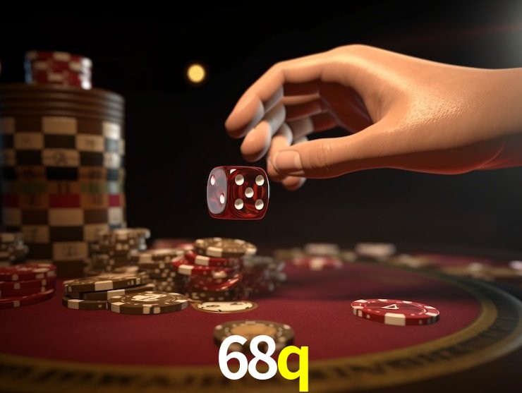 Cadastro Rápido 68q