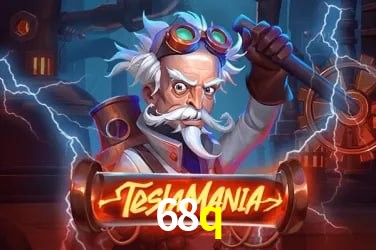 Design Responsivo 68q