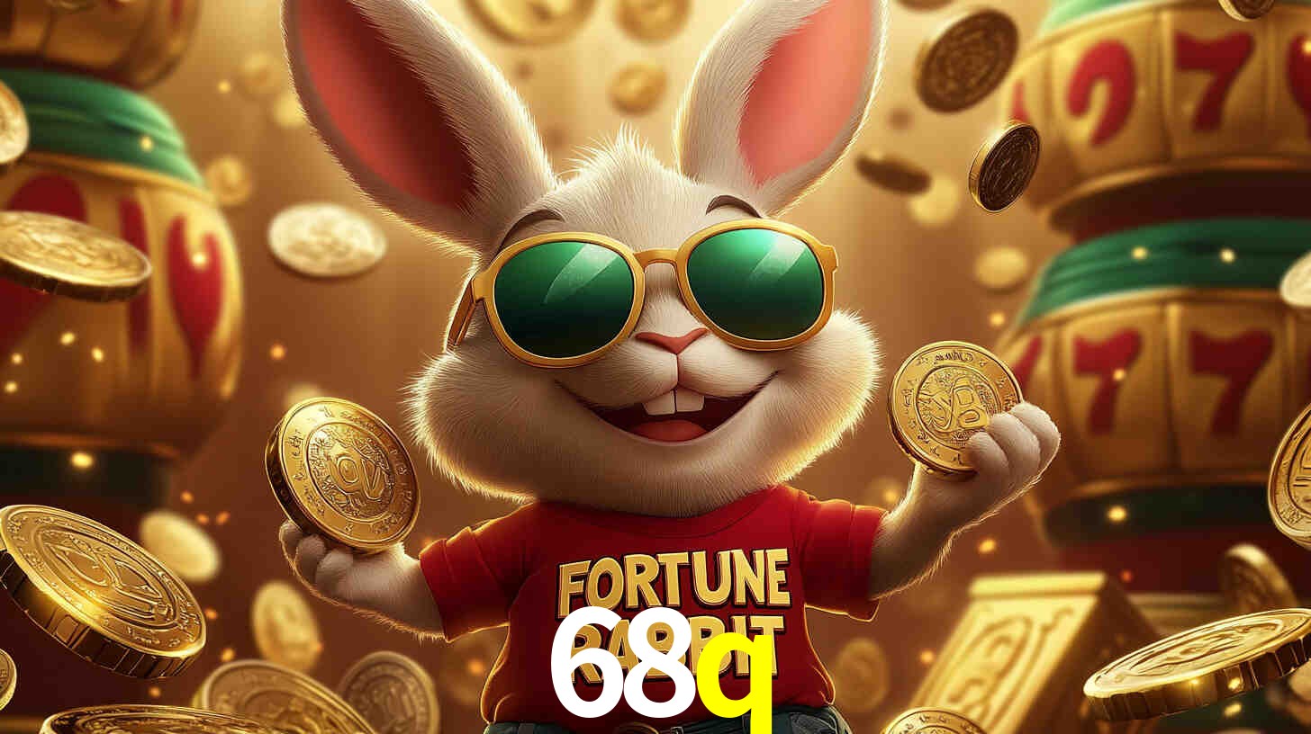 68q