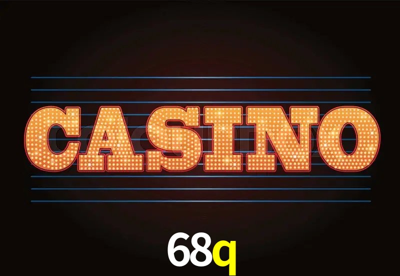 Recursos de Bônus 68q