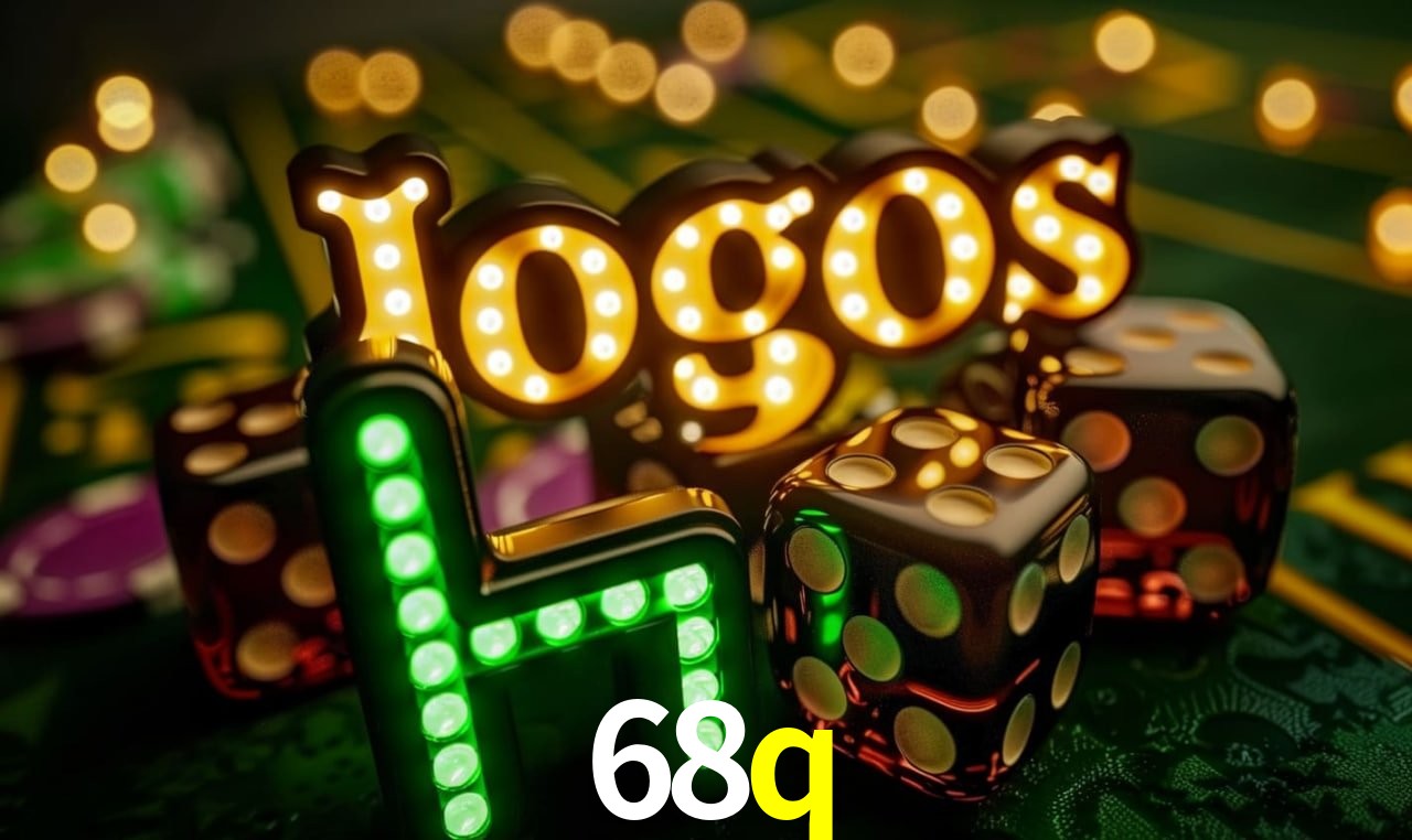 Casino Ao Vivo 68q