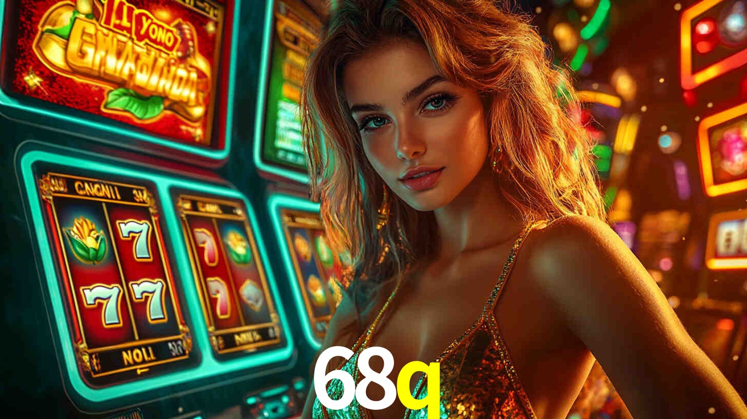 68q App Interface