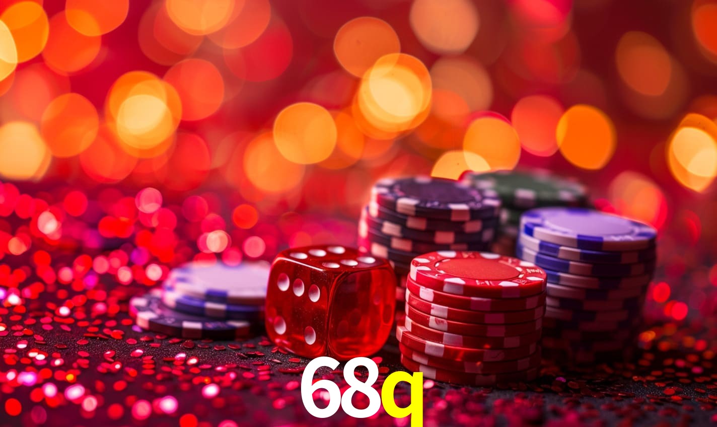 68q Download Oficial