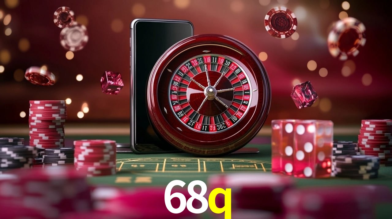 Crash Games Strategies 68q
