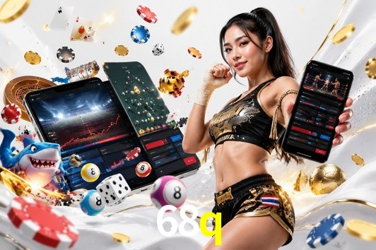 Security Systems 68q