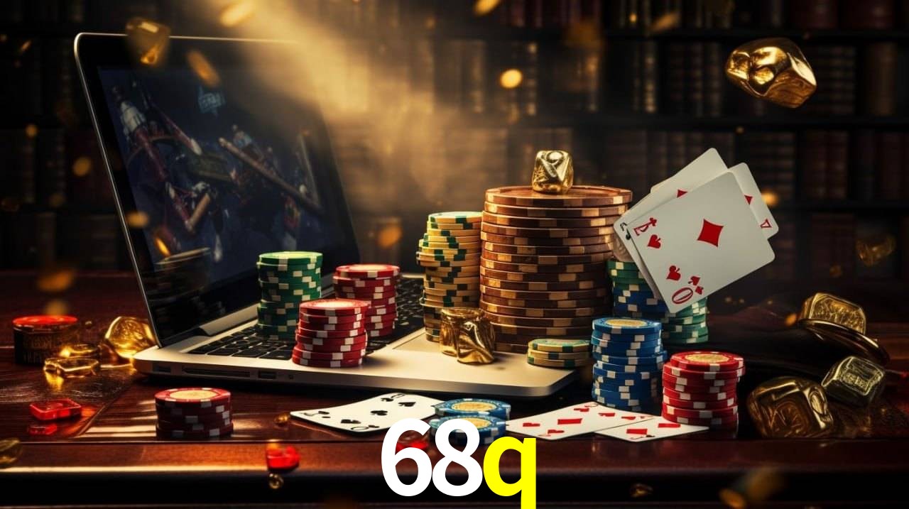 Jogo Spaceman 68q