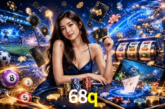 Secure Login 68q