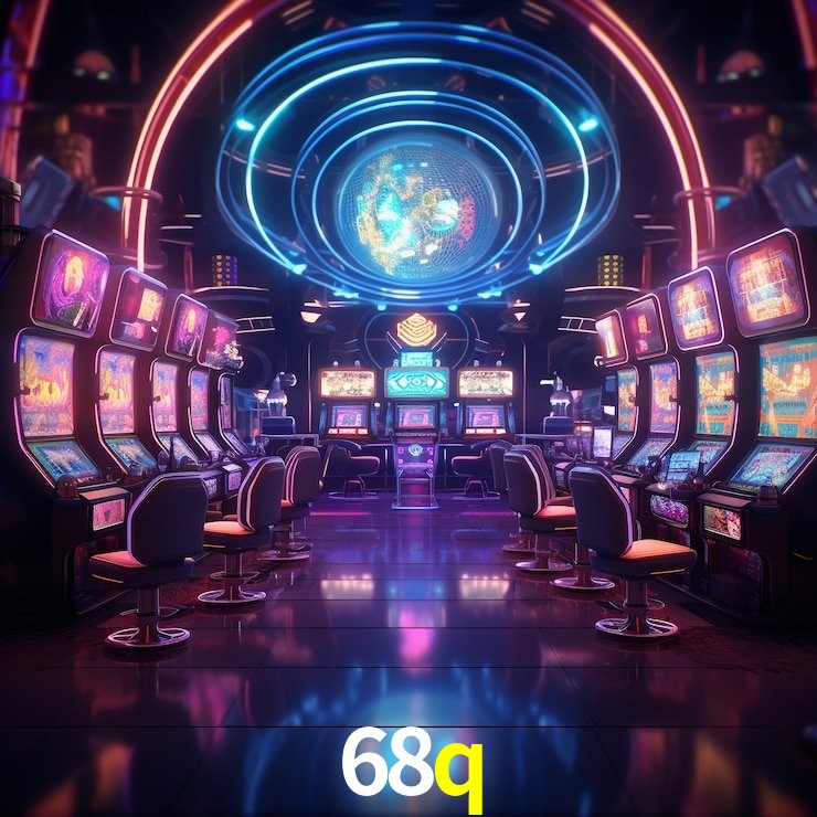 Jackpots Progressivos