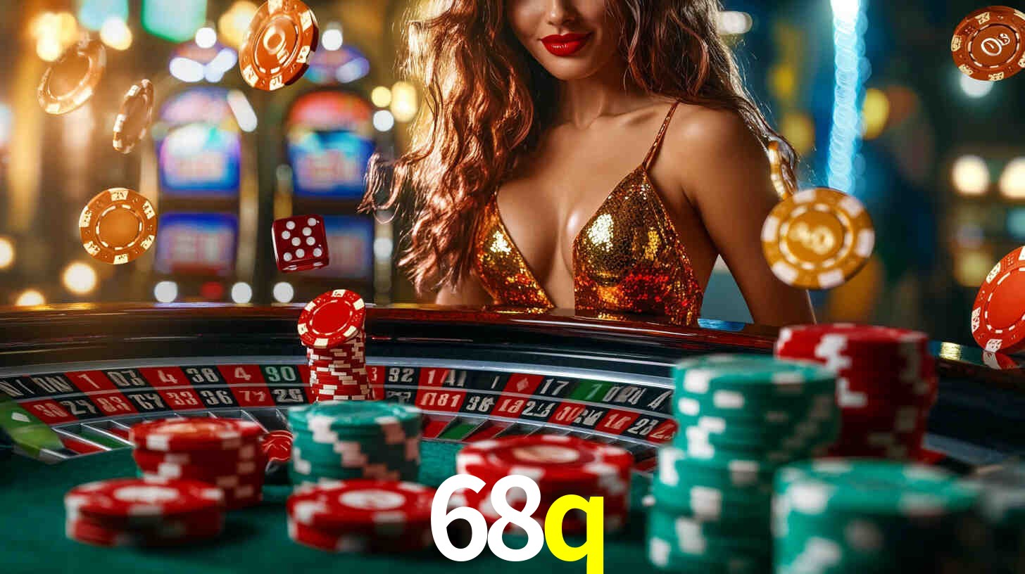 Licença Curaçao 68q