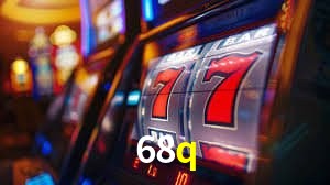 Integração de APIs 68q