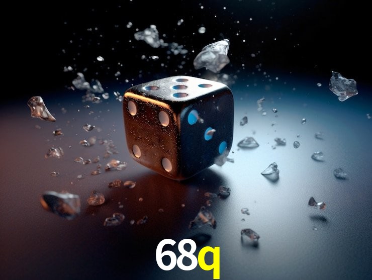 Plataforma 68q - Segurança SSL 256-bit