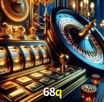 Estratégias Crash Games 68q