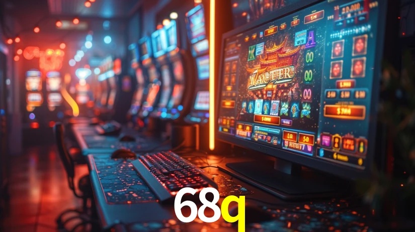 68q.com