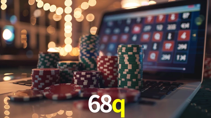 Platform Technology 68q