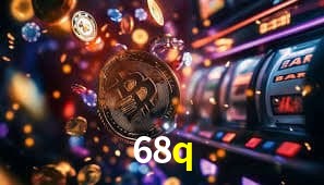 68q Logo 2