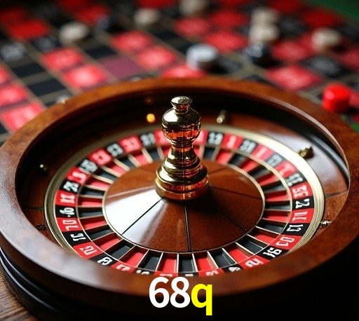 Loteria 68q - Lotofácil diária