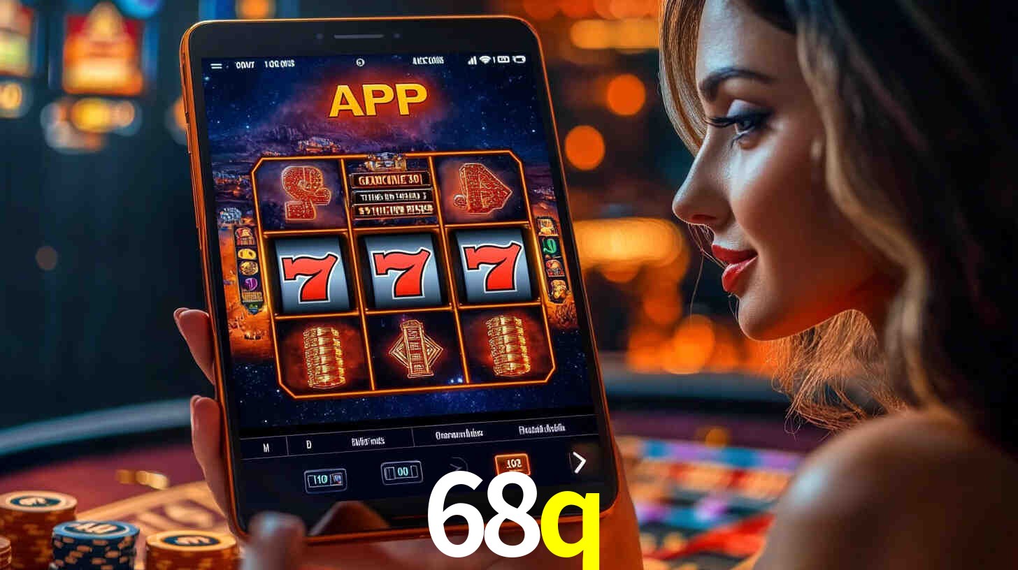 68q bet