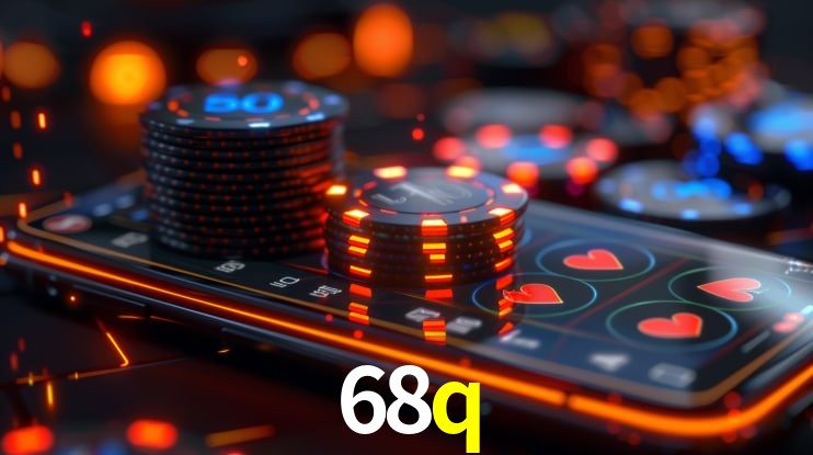 Experiência VIP 68q
