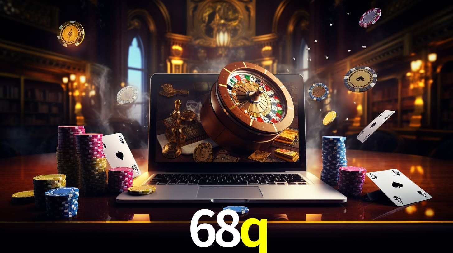 Daily Bonuses 68q