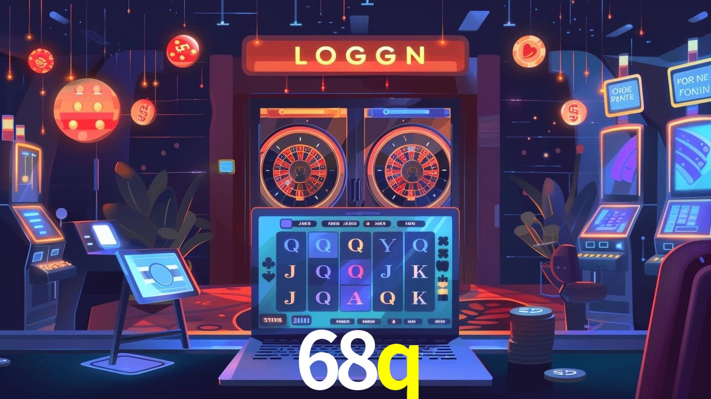 68q Instalar Logo 2