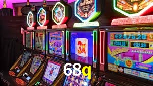PIX Instantâneo 68q