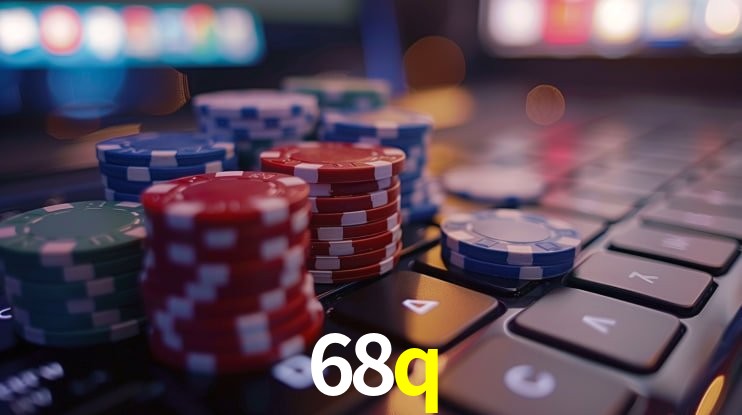 Promoções Sazonais 68q