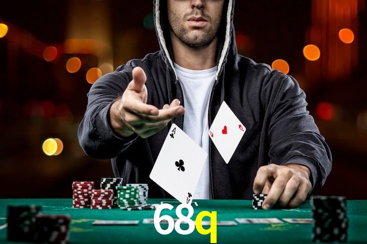 Downloads Verificados 68q