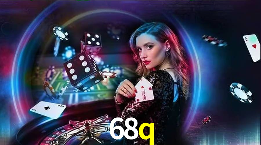 Weekend Specials 68q