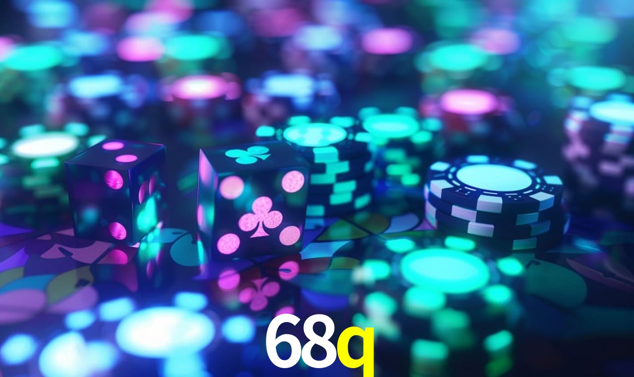 Jogo Aviator 68q