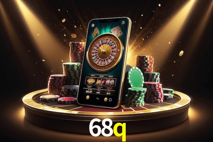 Promoção Relâmpago 68q