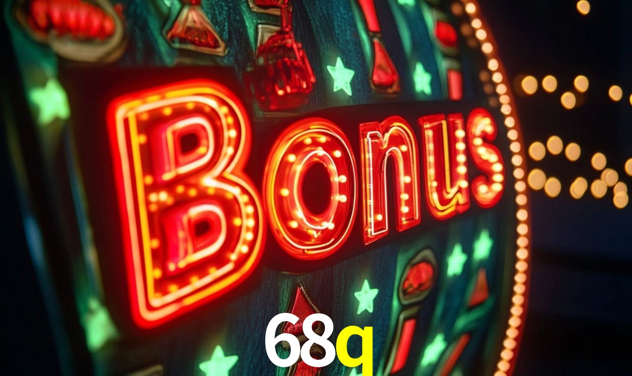 Programa VIP 68q