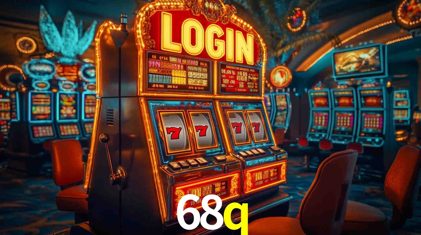 Certificação eCOGRA 68q
