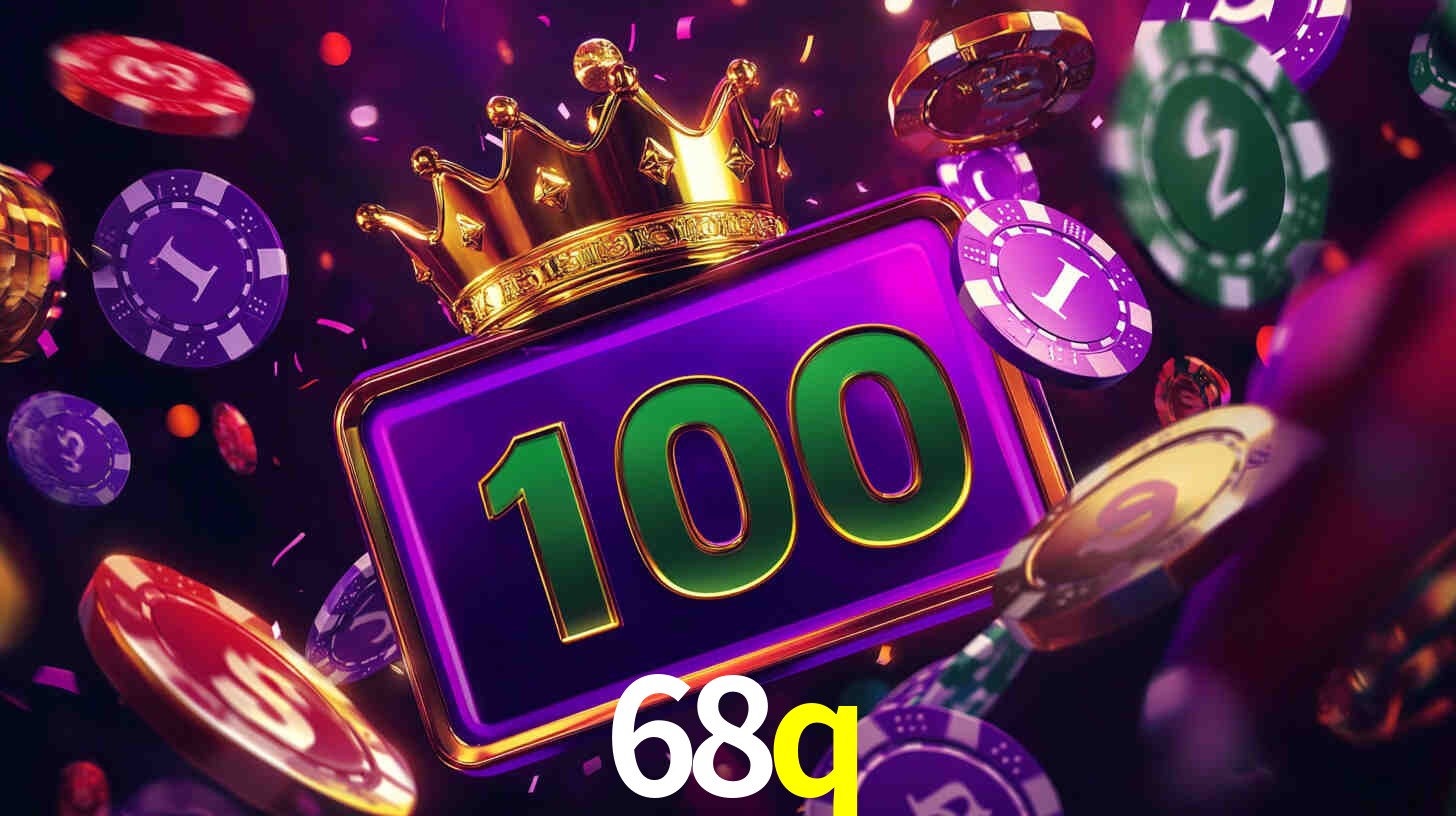Instant EasyPaisa 68q