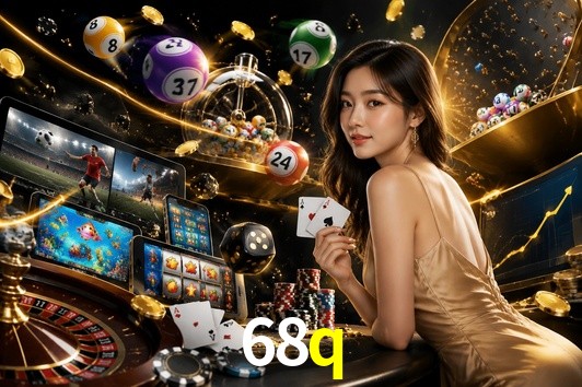 Exclusive Offers 68q