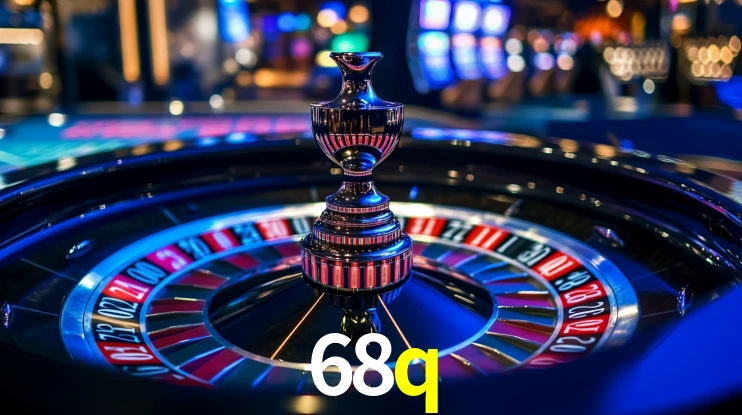 68q bet