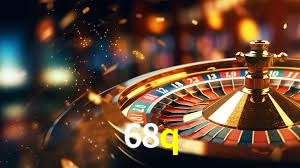 Loteria 68q - Mega-Sena online