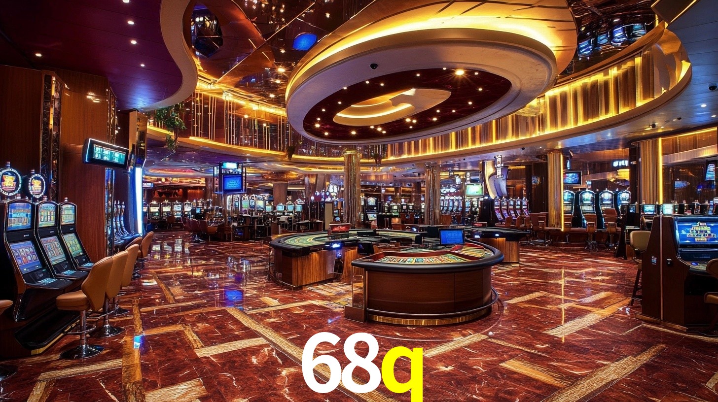 Exclusive Games 68q