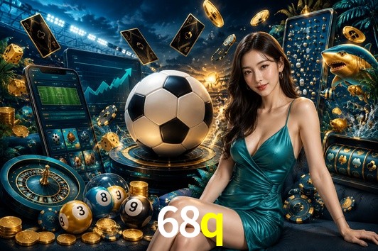 Aviator Game 68q