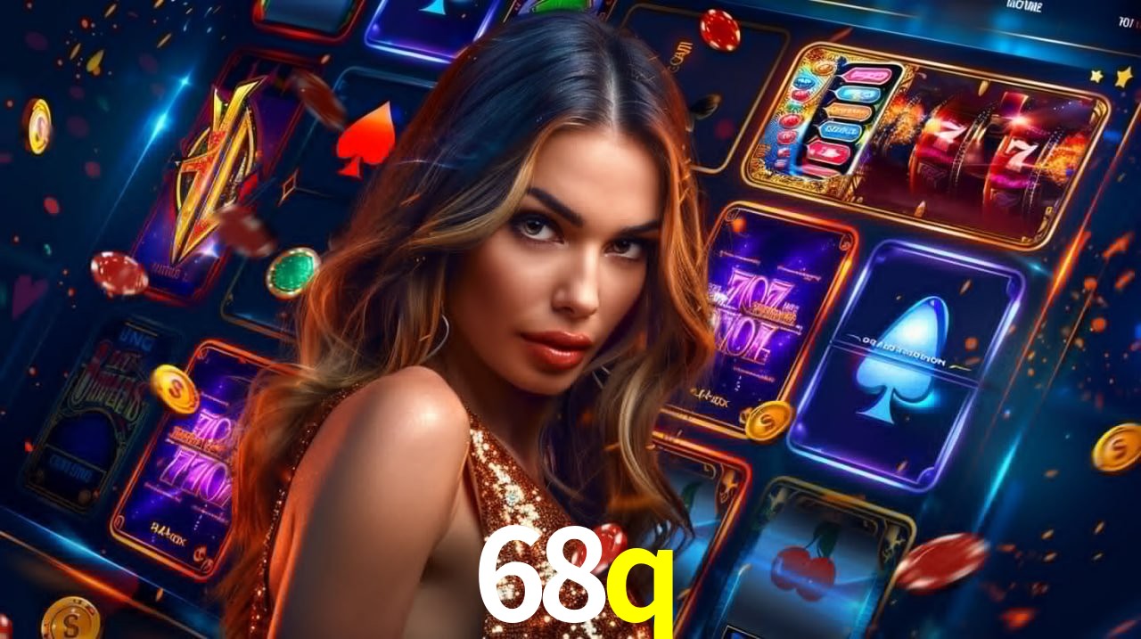cassino 68q