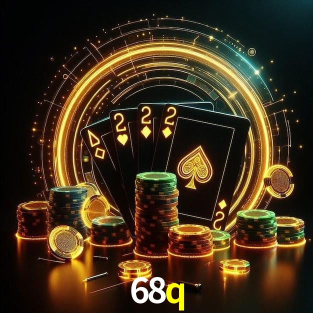 Login Seguro 68q