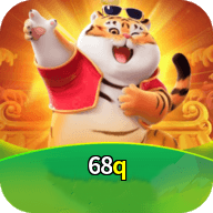 68q Logo