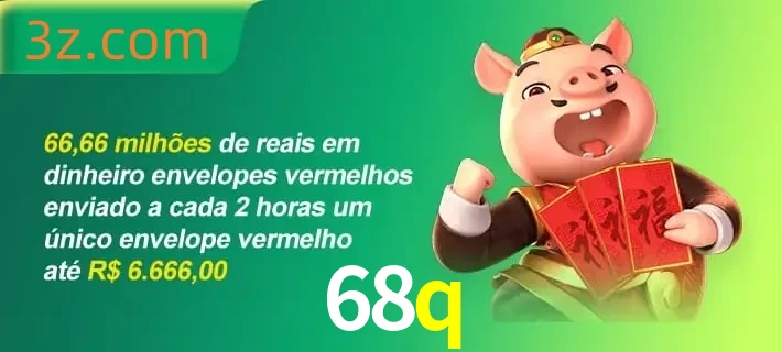 Promoções4 68q