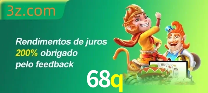 Promoções 1 68q
