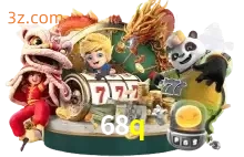 68q slot