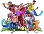 sport 68q