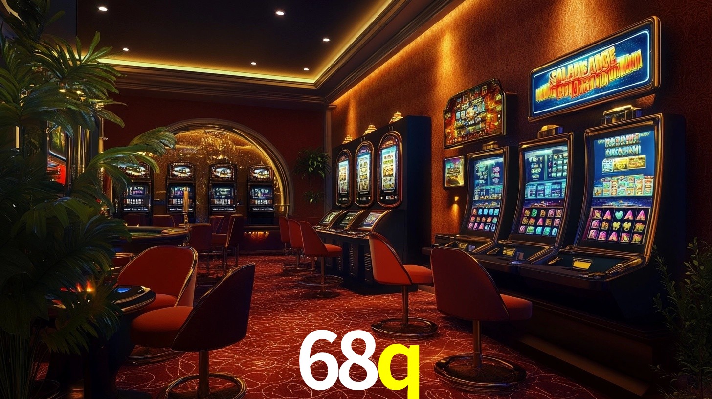 Tournaments 68q