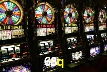 Descubra a Magia dos Jogos de Arcade no 68q