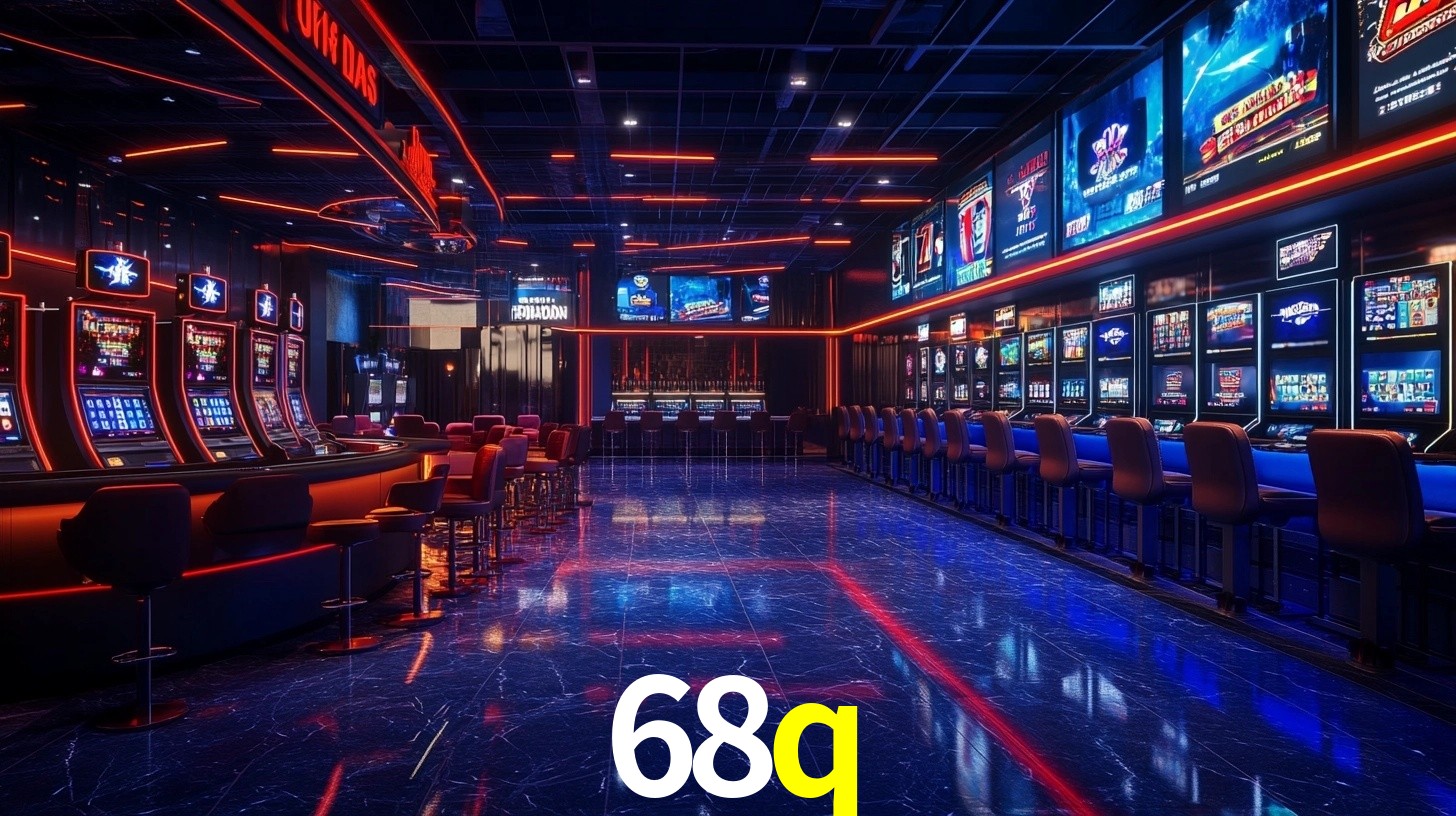 Daily Bonuses 68q